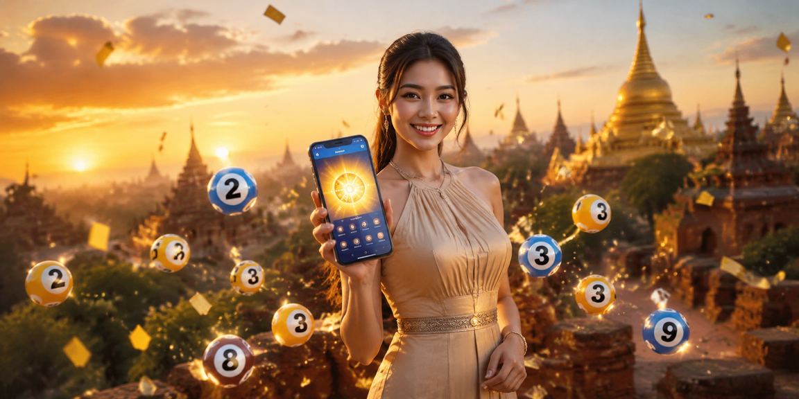 eight ibet789
