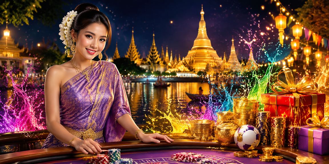 eight ibet789
