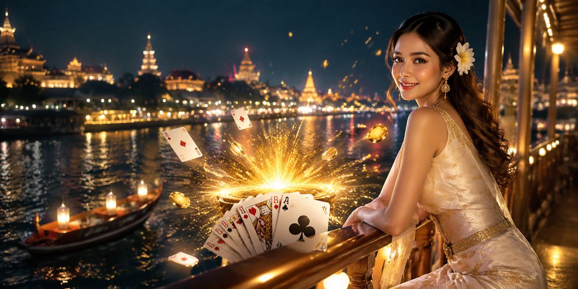 eight ibet789