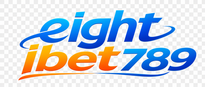 Eight ibet789